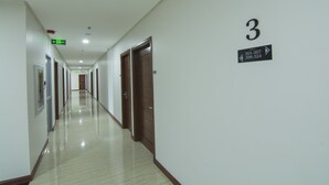ทางเดิน