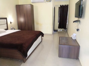 Diamond Room