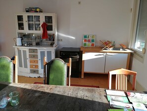 Speisen