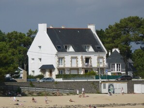 Exterieur