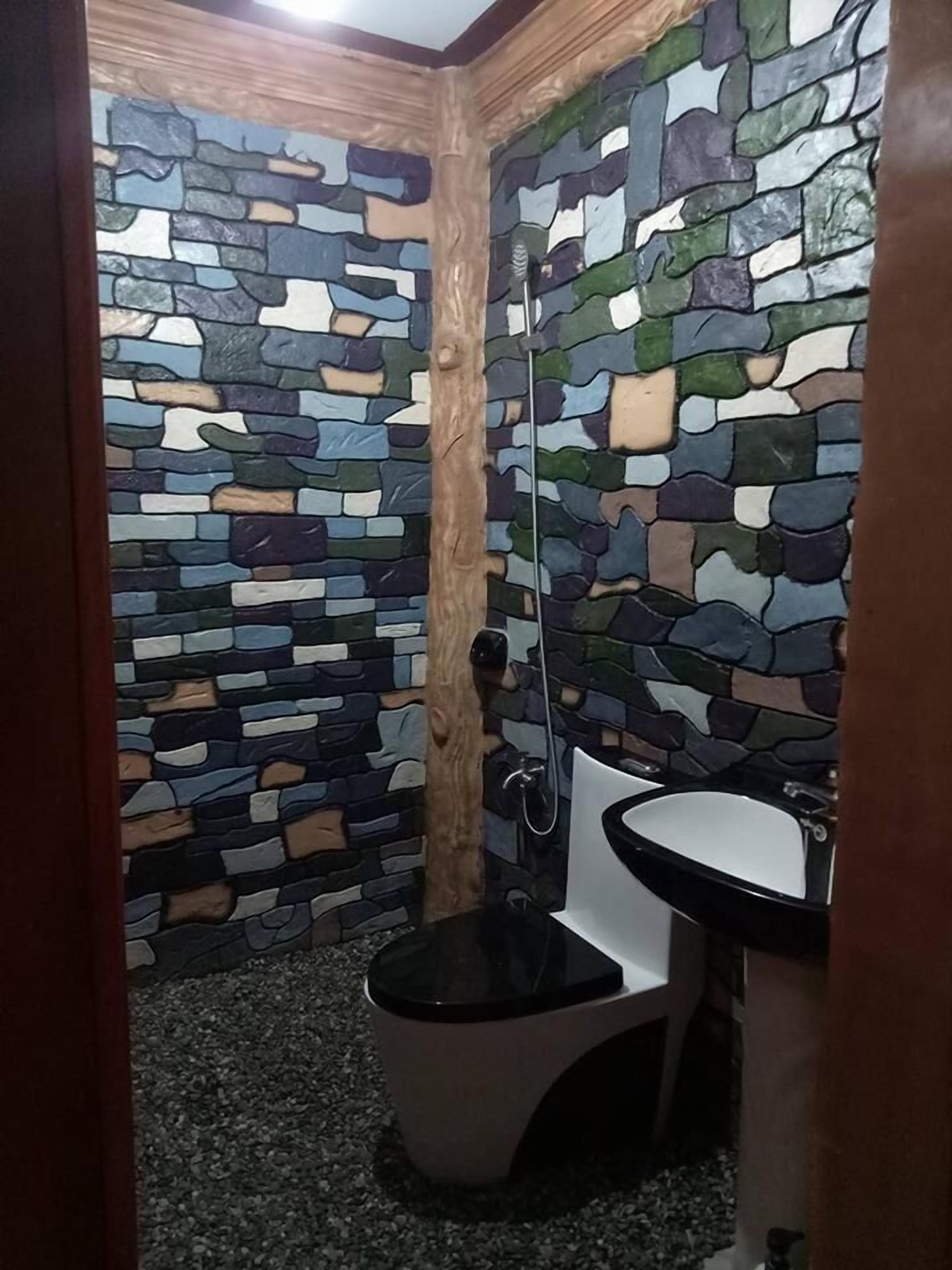 حمام