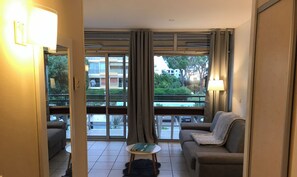 تلفزيون، تنس طاولة