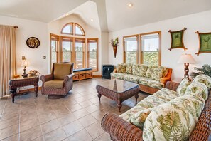 Télévision, lecteur de DVD