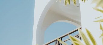 Harmony Resort Boutique Hotel