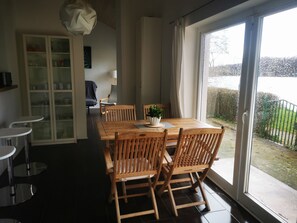Speisen
