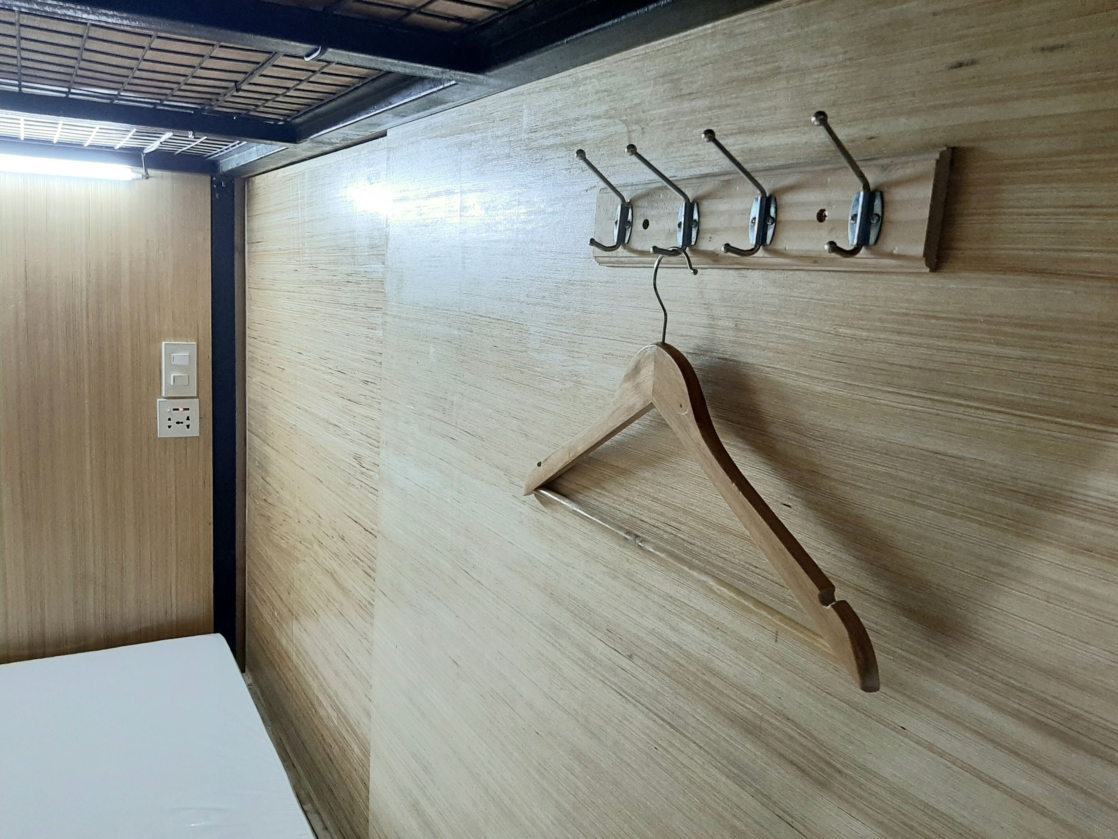 내부 세부 사진