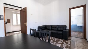 Deluxe Double Room - Antica Corte (Genoa)