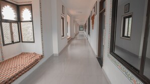 Vestíbulo
