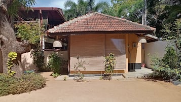 ์ ์ฉ ์ฃผ๋ฐฉ