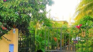 未分類圖片，第 3 張 (共 16 張)，按鈕