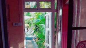 未分類圖片，第 4 張 (共 16 張)，按鈕