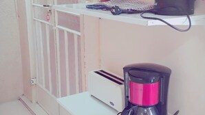 未分類圖片，第 5 張 (共 16 張)，按鈕