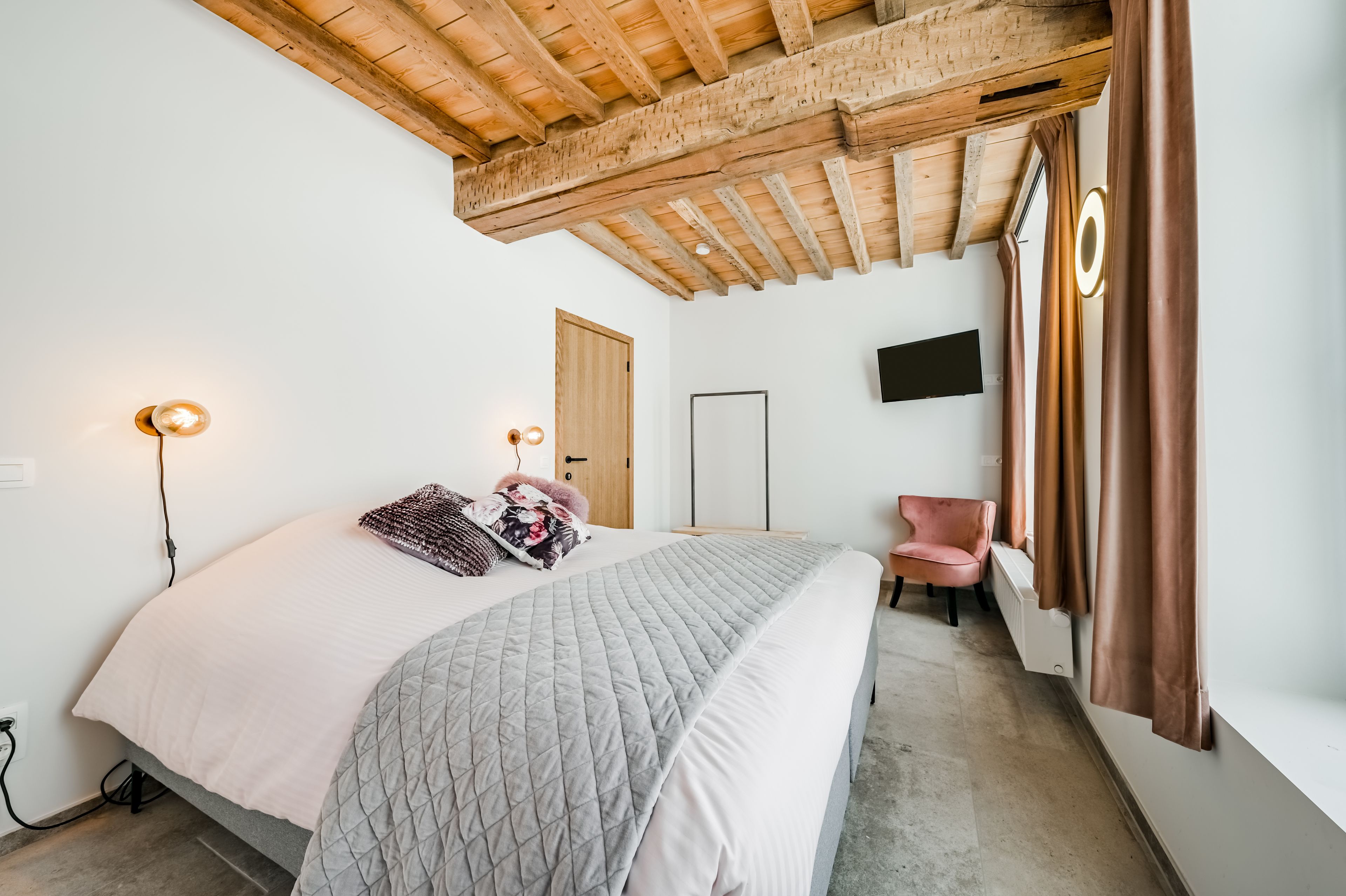 Kamar