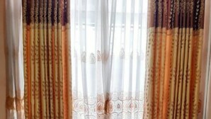Room - Sain city hotel (Colombo)
