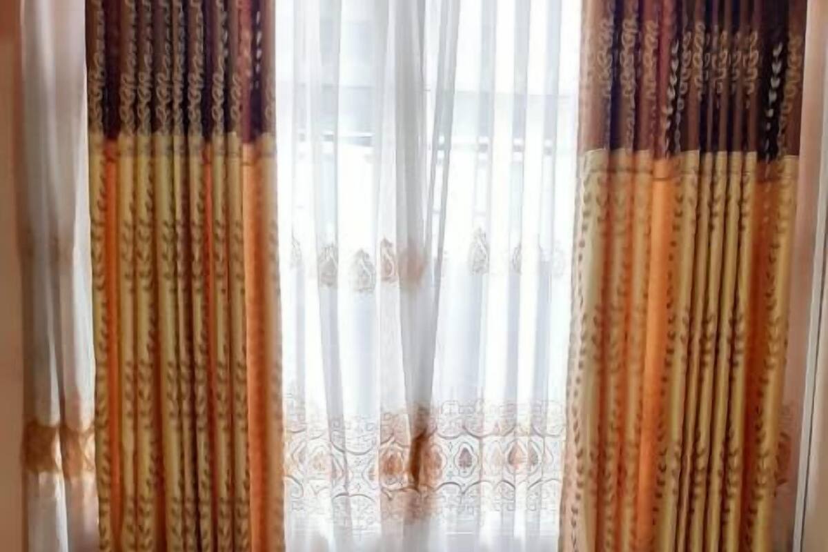 Standardzimmer