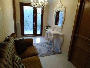 Flachbildfernseher, Videospielkonsole