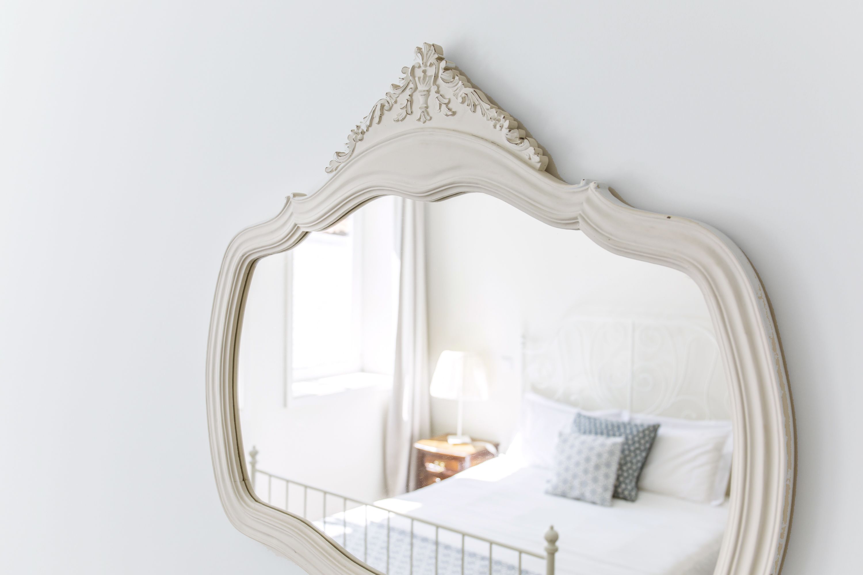 Comfort-Maisonette, 2 Doppelbetten, Kochnische | Zimmerausstattung