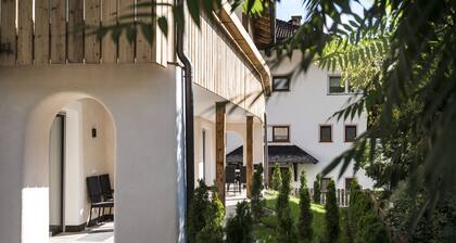 MAGNIFICENT CHALET, COMFORT AND MODERNITY: OUR APARTMENTS IN PUSTERTAL