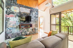 Botón de imagen sin clasificar, 4 de 42