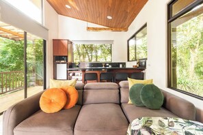 Botón de imagen sin clasificar, 2 de 42