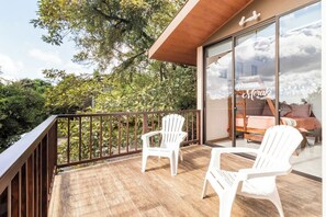 Botón de imagen sin clasificar, 3 de 42