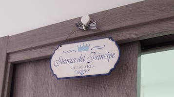 1 Schlafzimmer, WLAN