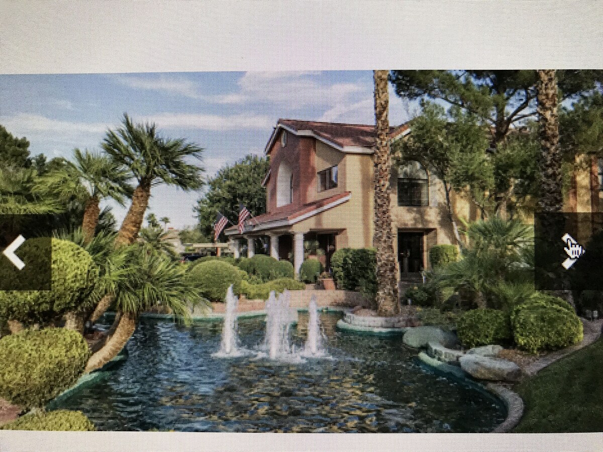 オーナーのプロフィール画像