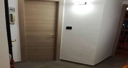 APARTMENT 50 MT UMTAUSCH, 3 SCHLAFZIMMER, 2 BADEZIMMER, SKI BOX, PRIVATPARKPLATZ
