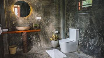 ์ค์ ์์ค, ๋ ์ธํด ์ค์๊ธฐ, ํ์