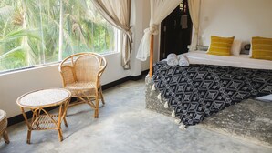 Free WiFi - MEMO WELLNESS BOUTIQUE HOTEL (Ahangama)