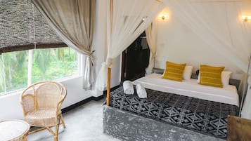 ๋๋ญ์ค ๋๋ธ๋ฃธ | ๋ฌด๋ฃ WiFi