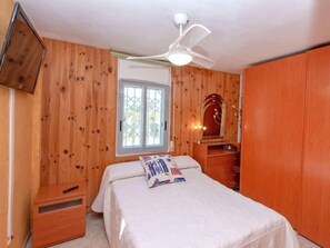 3 quartos