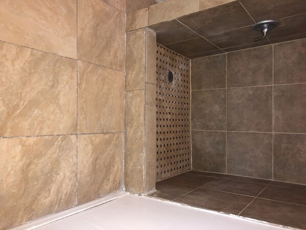 Towels - Cozy Studio University Area walking distance to convention center. (Phoenix)