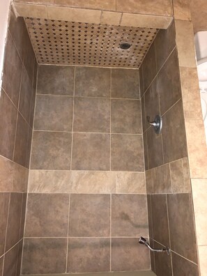 Towels - Cozy Studio University Area walking distance to convention center. (Phoenix)