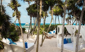 Playa
