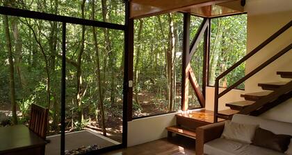 Chalet in the mountain #2