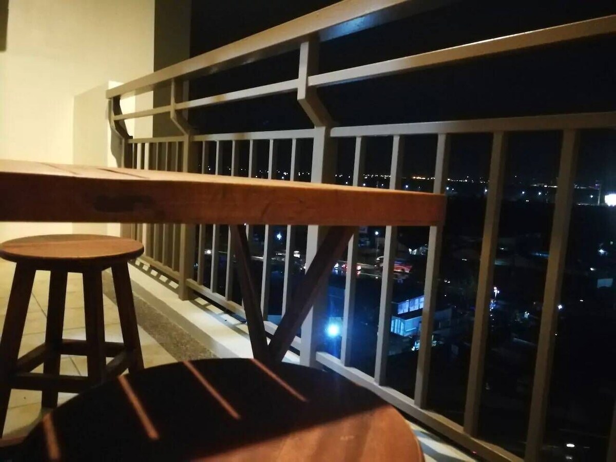 Imagen de perfil del propietario o de la propietaria