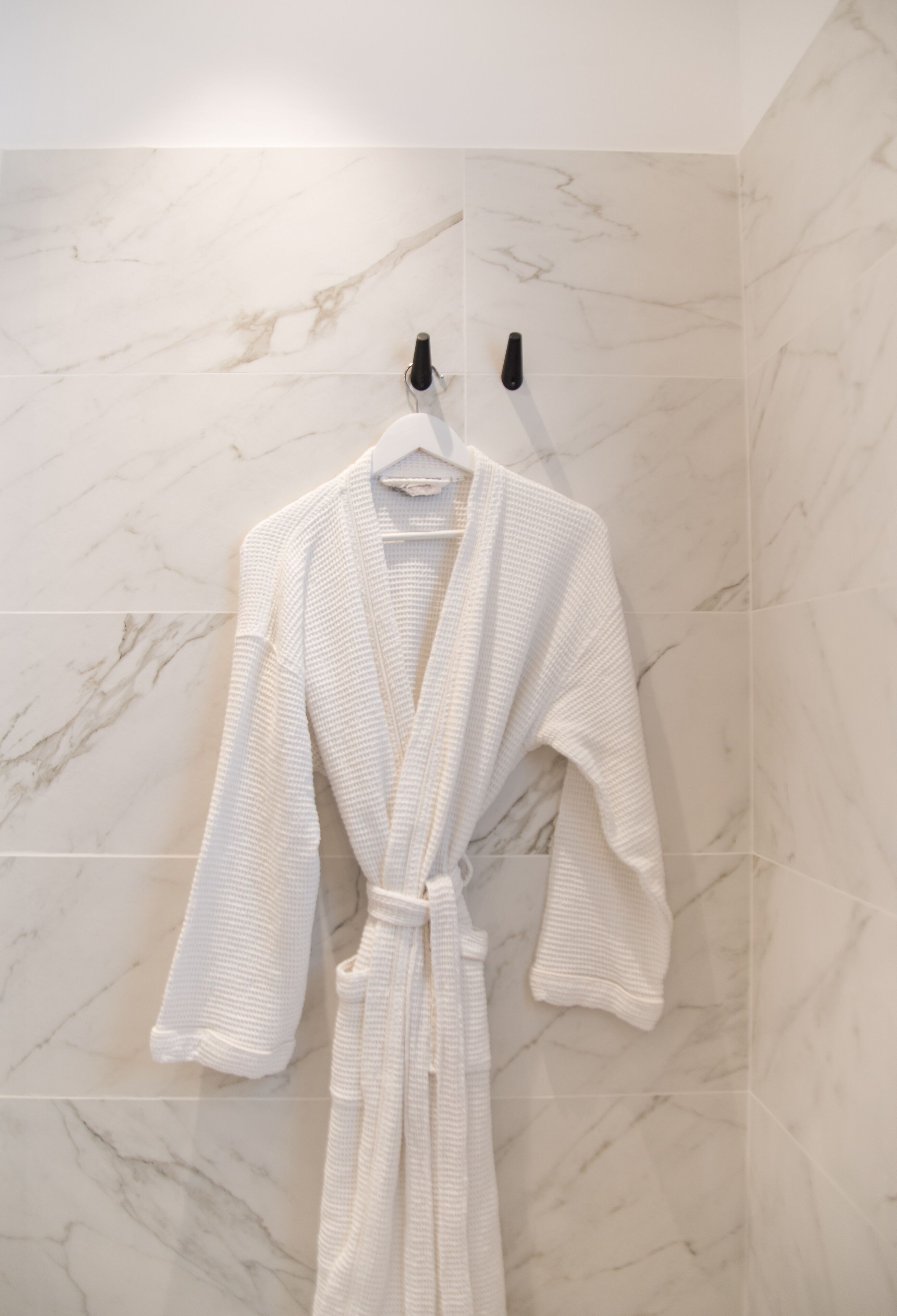 Foto - Pinacota Suites Athens