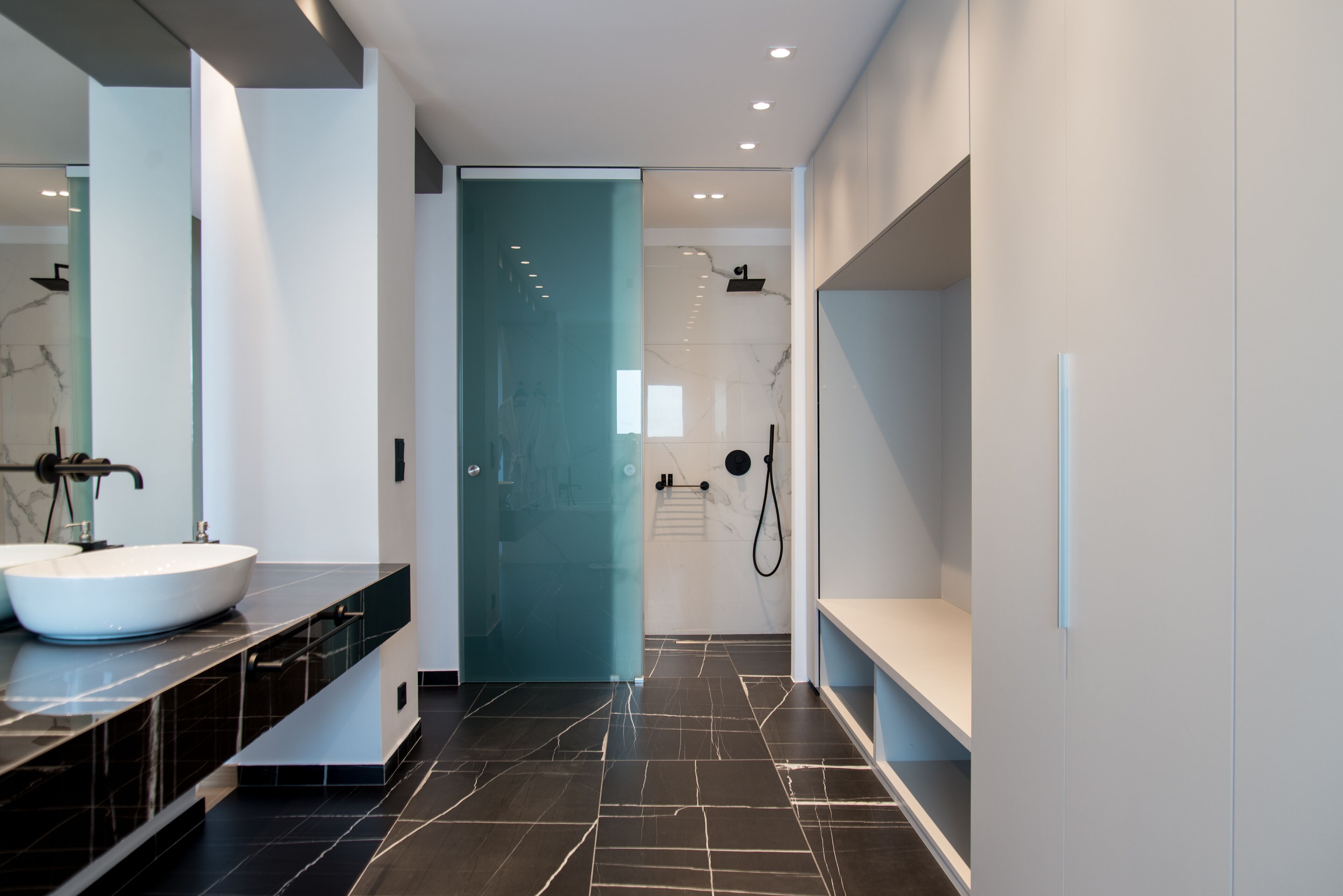 Photo - Pinacota Suites Athens