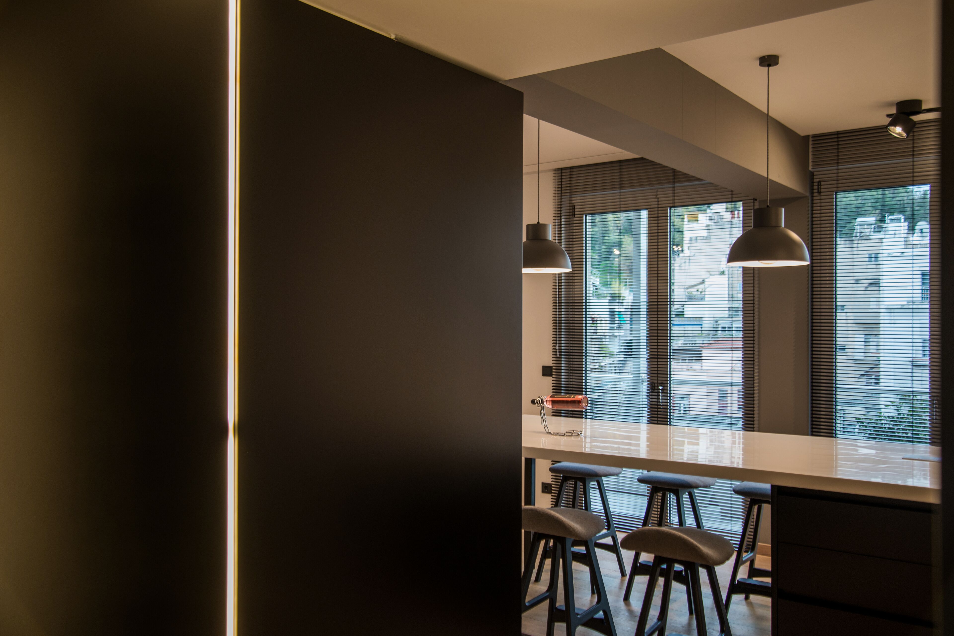 Photo - Pinacota Suites Athens