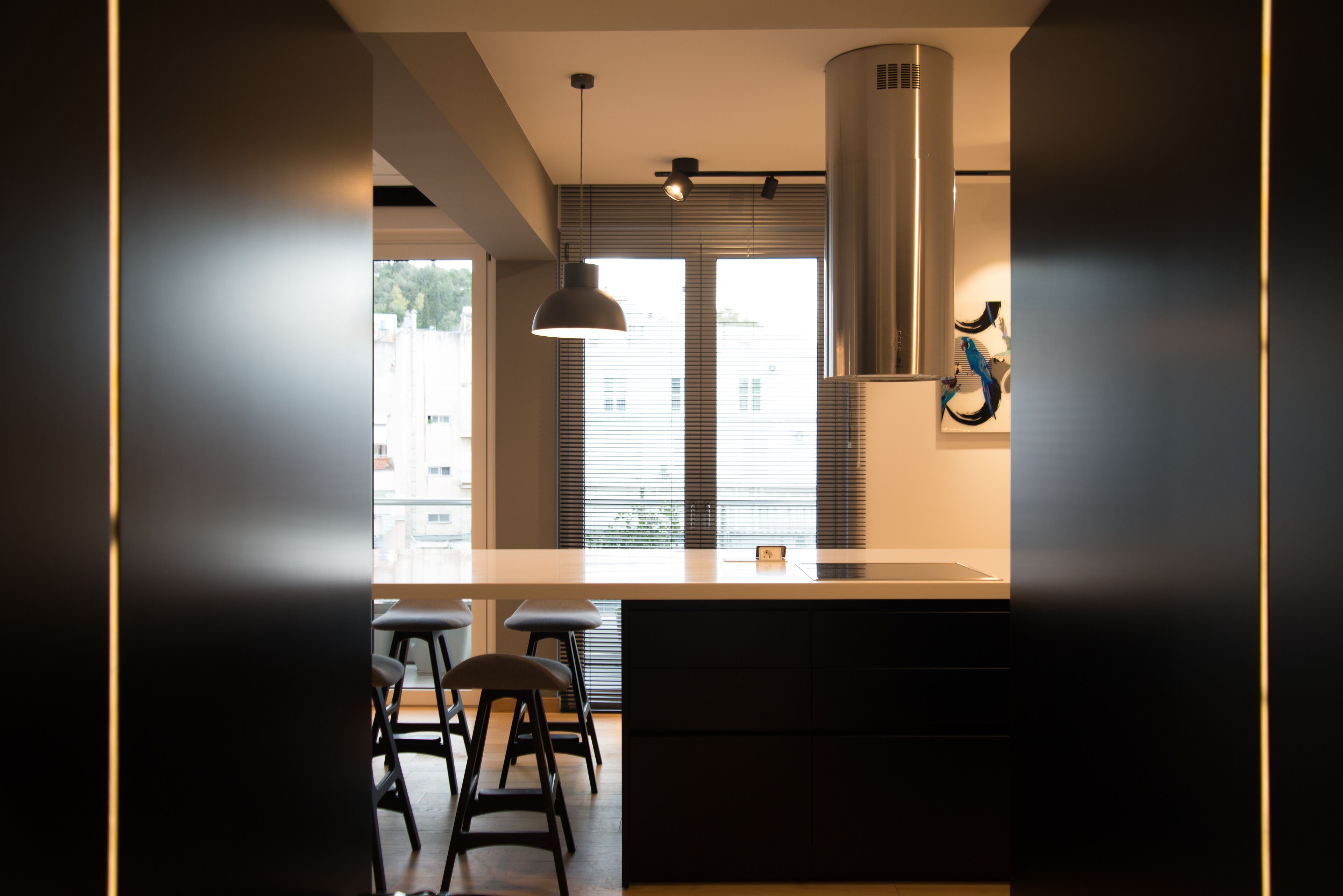 Photo - Pinacota Suites Athens
