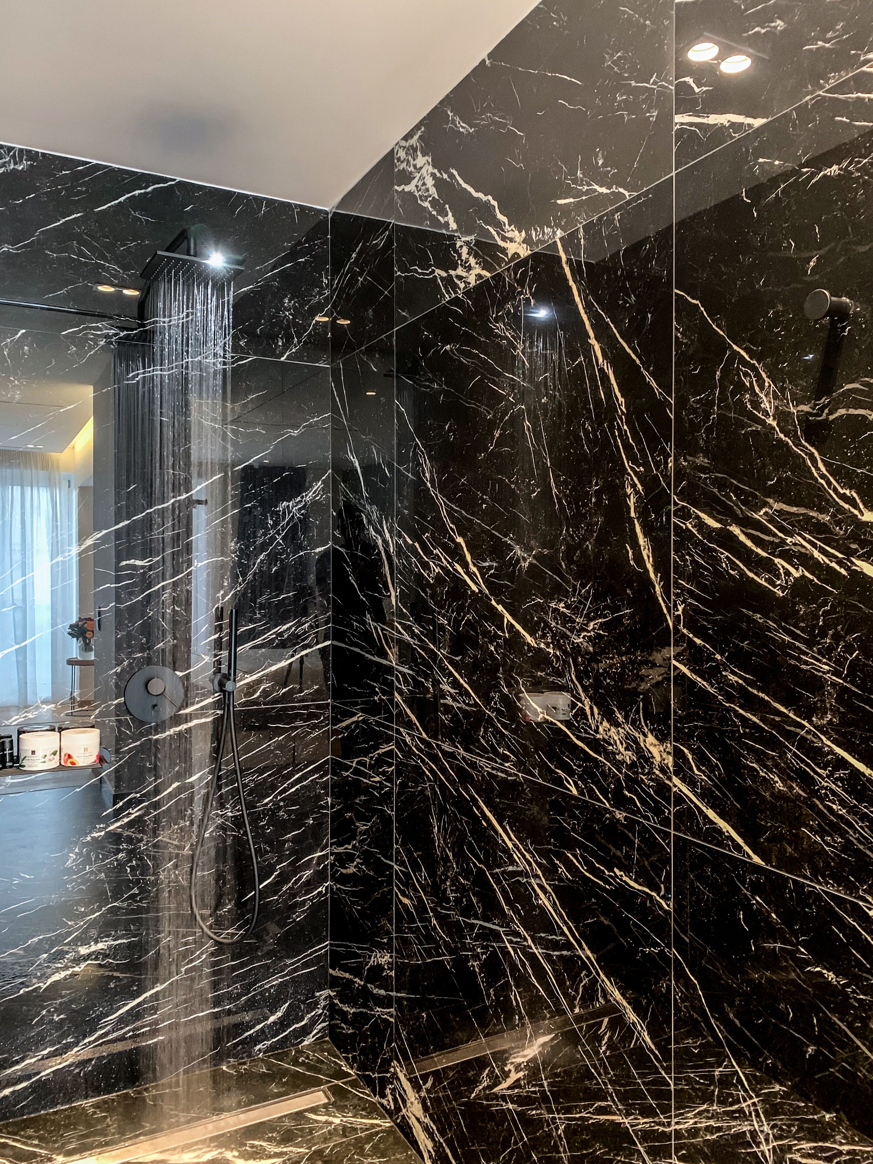 Foto - Pinacota Suites Athens