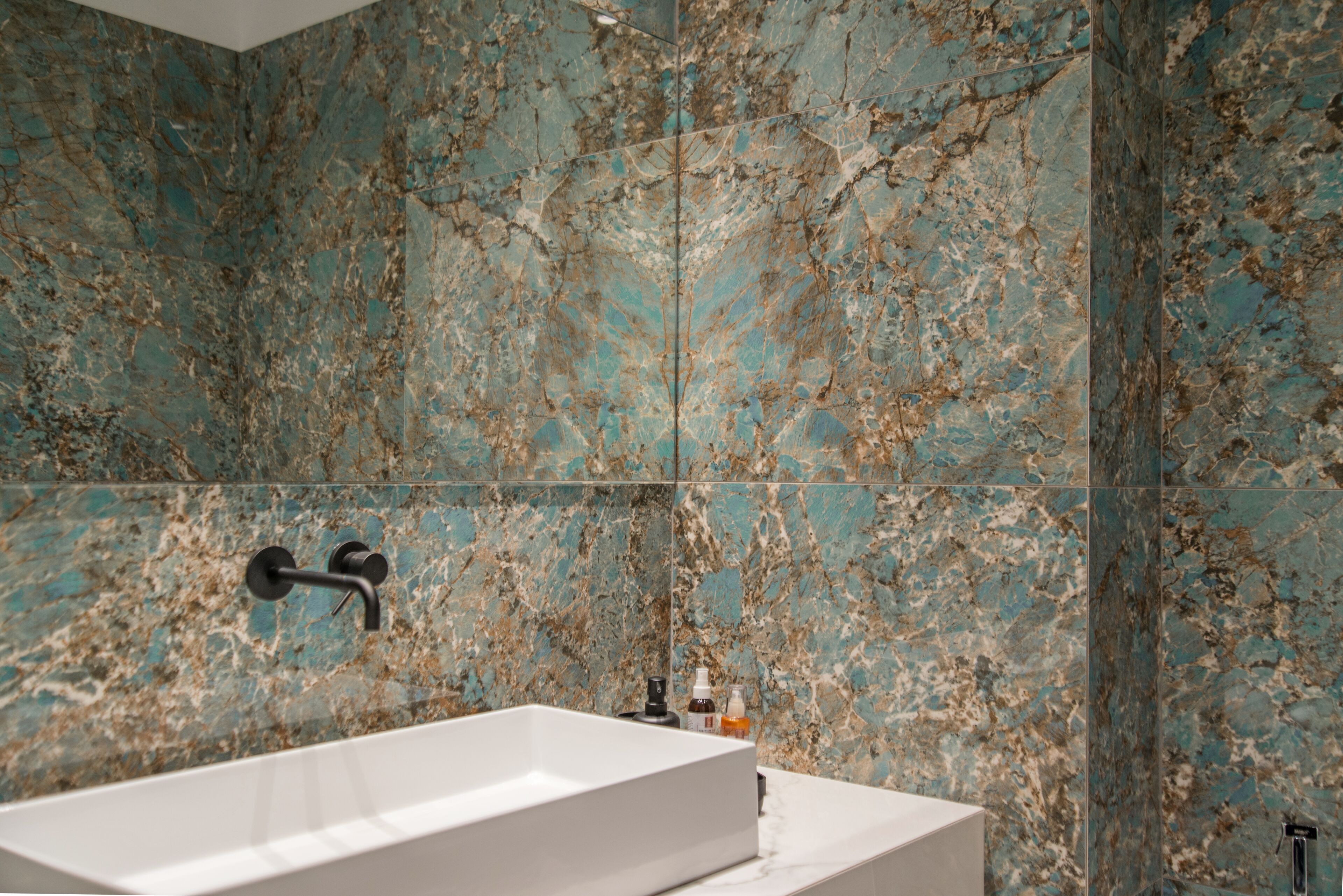 Foto - Pinacota Suites Athens