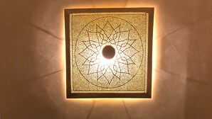 Deluxe Apartment, 3 Bedrooms - Les jardins d'Assilah Duplex (Asilah)