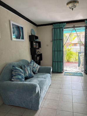 TV connectée, livres