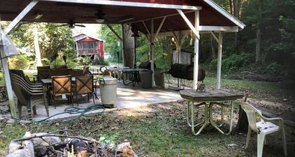 Historiallinen pieni sveitsi - huone 3