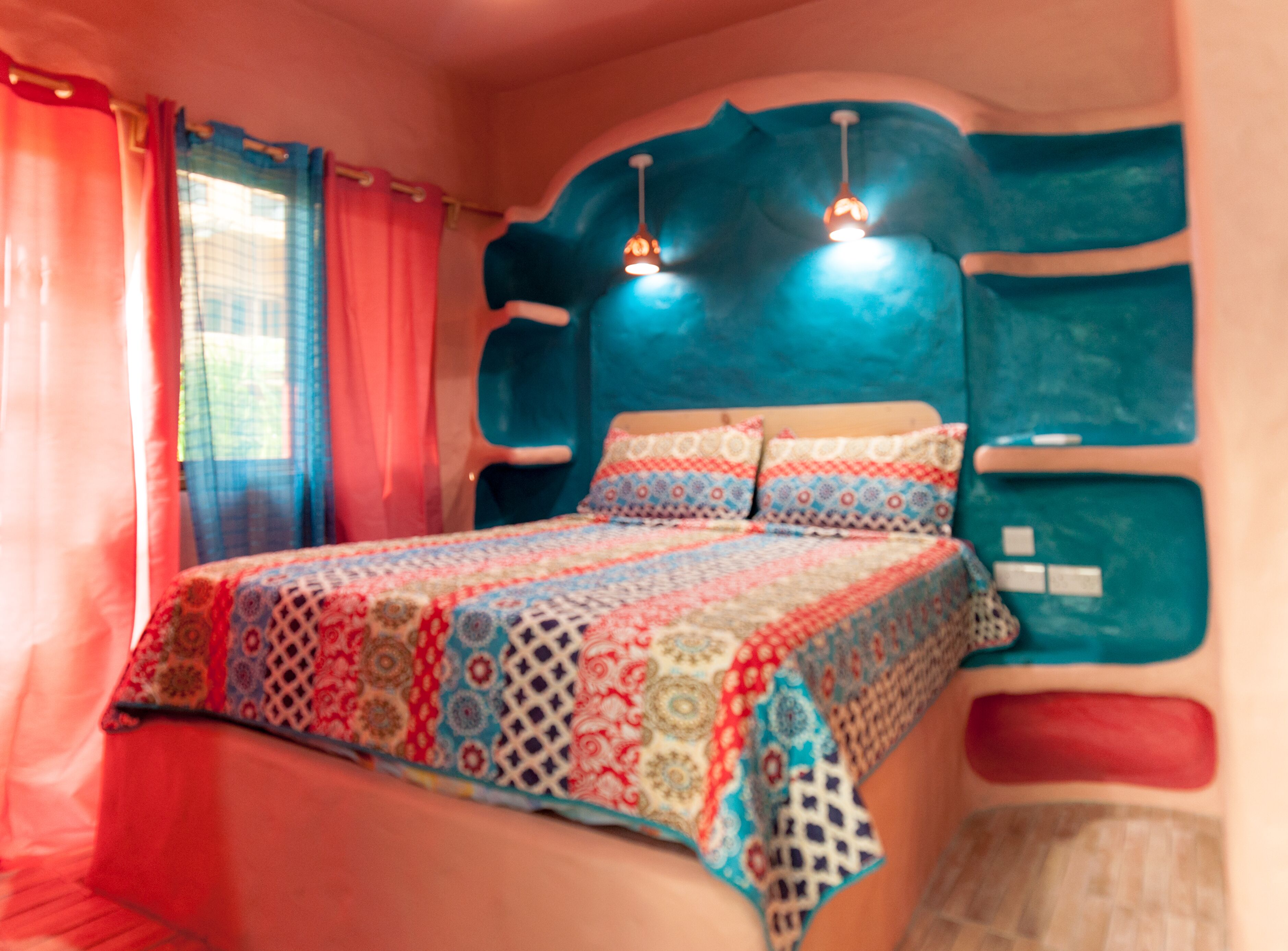 10 Best LongTerm Rentals In Grenada Updated 2024 Trip101