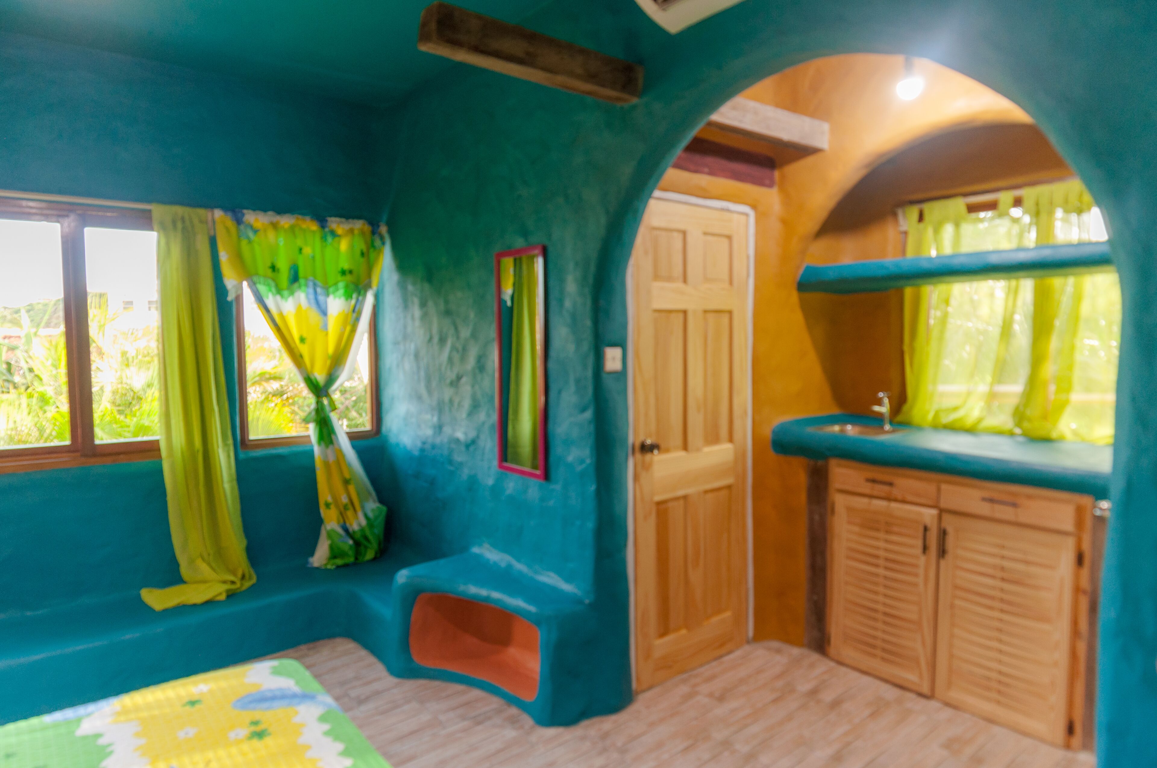 10 Best LongTerm Rentals In Grenada Updated 2024 Trip101