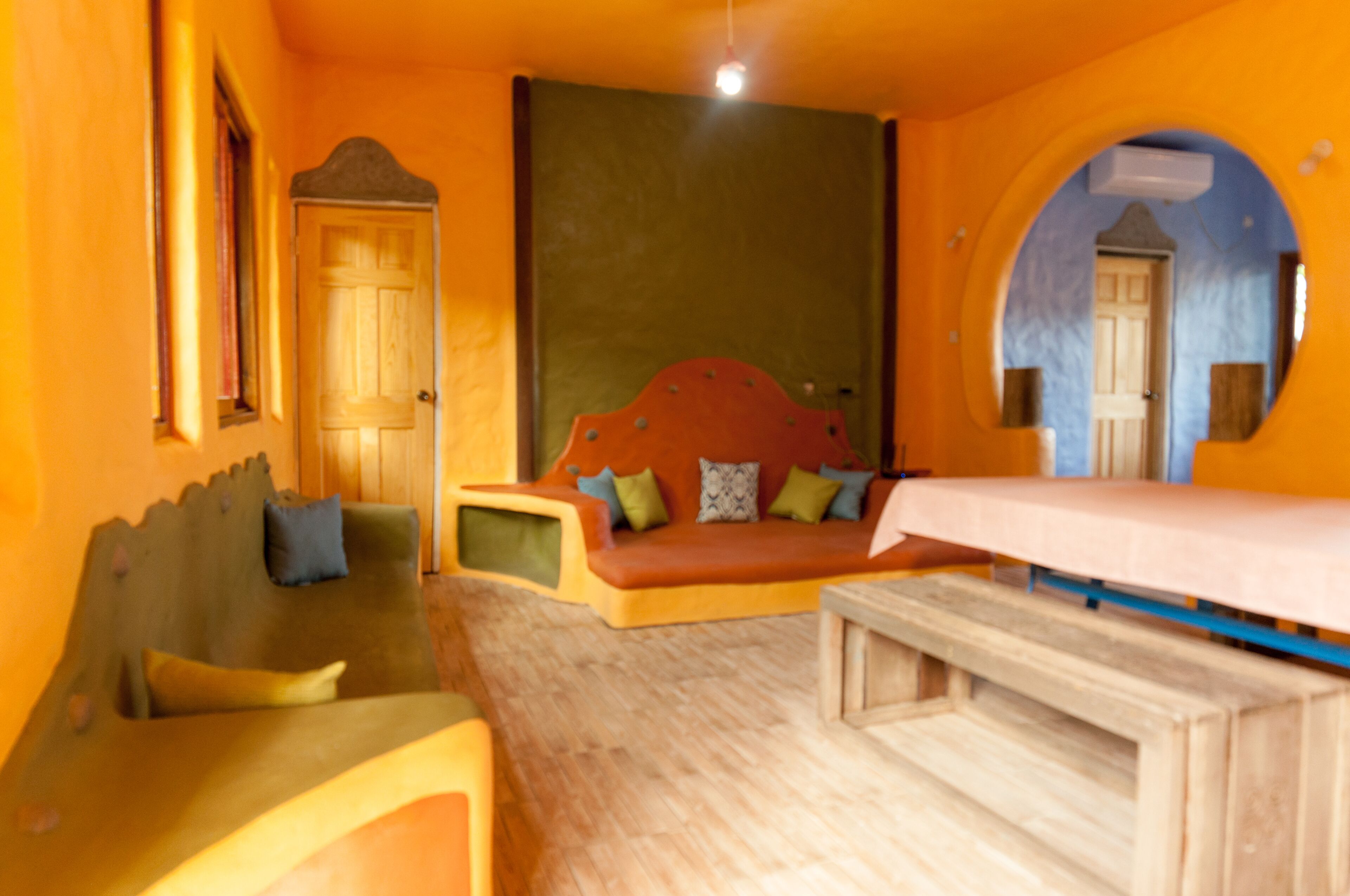 10 Best LongTerm Rentals In Grenada Updated 2024 Trip101