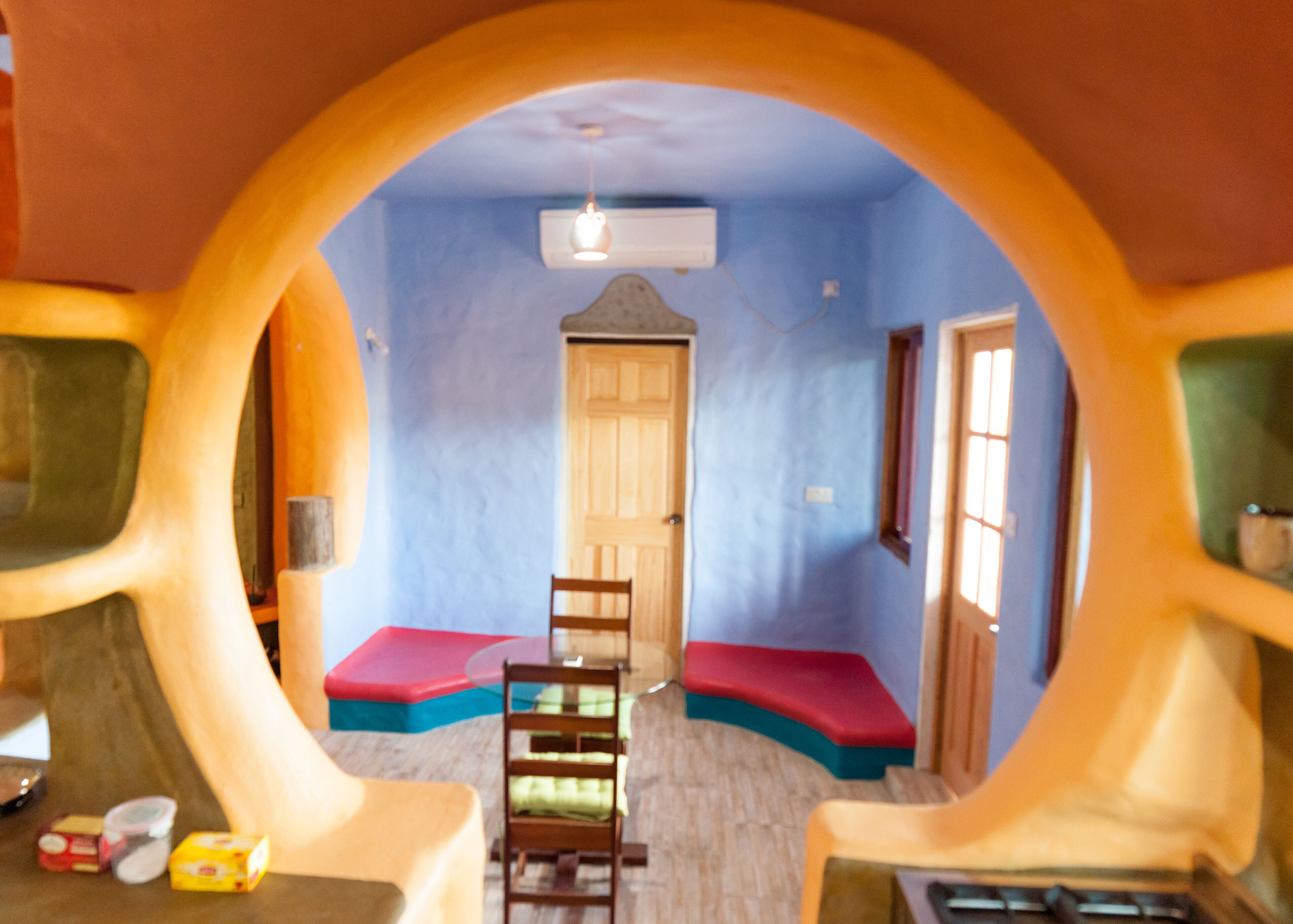 10 Best LongTerm Rentals In Grenada Updated 2024 Trip101